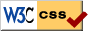 CSS2